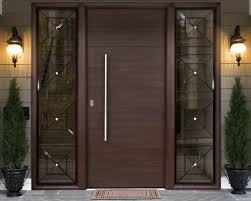 Rentang harga engsel pintu sangat bervariasi tergantung merek. Desain Pintu Minimalis Model Kayu Besi Aluminium Dll