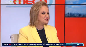 Jun 17, 2021 · ειδικότερα, ο κ. Pagwnh O Synadelfos Polakhs Prepei Na Exei Paei Hdh Na Emboliastei