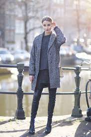 Amsterdam Queen Of Jet Lags Stylish Winter Coats Autumn Winter Fashion Winter Fashion