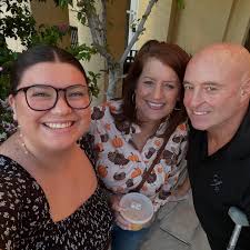 Kelly Wease Chenault