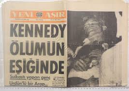 We did not find results for: Yeni Asir Gazetesi Arsivi