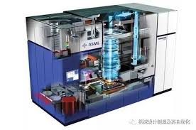 Asml 是個相對低調的公司，尤其在中文世界相關內容特別貧乏。光刻機成為熱點話題後，很多自媒體在有限的信息裡不斷地抄襲和臆測。我自己的文章也不少被剪接拼在各處，然而各種隨意得出的結論都不大合理。今天做個簡短的 q&a ，順便推薦下已出版的翻譯新書《光刻巨人： asml 崛起之路》。 èµ°è¿›asmlå…‰åˆ»æœºå·¥åŽ‚ ä¸–ç•Œä¸Šæœ€è´µç²¾å¯†ä»ªå™¨å‡ºåŽ‚åœ° æ¥è‡ªæ˜¾ç¤ºä¸–ç•Œçš„æ–‡ç« 