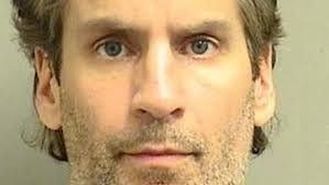 Albert Linden's Instagram, Twitter & Facebook