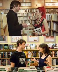 10 Mil Me Gusta 79 Comentarios Cinema Dream Cinema Dream En Instagram Up Ete Eternal Sunshine Of The Spotless Mind 500 Days Of Summer Sunshine Songs