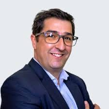 Jeremy Bismuth sur LinkedIn : On recrute à fonds ! Et pour la Tech,