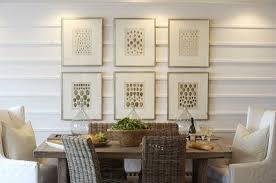 Board And Batten Interior Walls Home Decor Decor Room