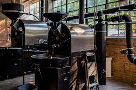 Chicago S Best Coffee Roasters And Where To Find Them Insidehook