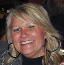 Class of 1980 Reunion (Staples High School