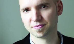 Éloge du combat spirituel, par Martin Steffens