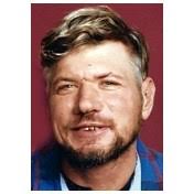 Search David Bone Obituaries and Funeral Services