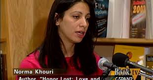 User Clip: Clip: [Honor Lost: Love and Death in Modern-Day Jordan]