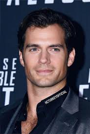 Henry william dalgliesh cavill (/ˈkævəl/; Https Www Facebook Com Photo Php Fbid 10223191440800174 Set Gm 1350805161779290 Type 3 Theater Hubsche Manner Henry Cavill Tolle Manner