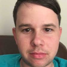 Larry Koslow Email & Phone Number