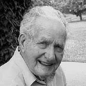 Steinway Family Obituaries