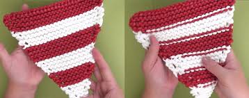 We did not find results for: Triangular Pennant Banner Knitting Pattern Studio Knit