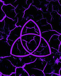 Dotted Journal Triquetra Symbol Dotted Journal Notebook For Journaling Doodling Hand Lettering Sketching And To Do List Planner Purple Black Design 8 X 10 Dot Grid Paper Journal New Age Wicca 9781727320077 Shot at old is gold xxiii in belgium on march 9, 2019. amazon com