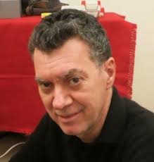 GIÙ IL SIPARIO SQUADRE LIBERE E SIGNORE