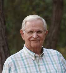 William Gerald Blackmon Obituary March 2, 2022