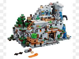 If you're like me, however, you might not be brimming with ideas on what your next build should be. Minecraft Cave Png Images Pngwing