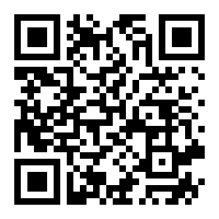 note this version is suitable for version 2.3 and above! Sf Apk Pro