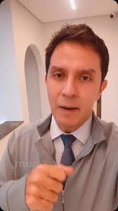 🔥ABDOMINOPLASTIA‼️, 👉👉 Você sabe se para seu Abdome qual Cirurgia seria  o ideal para uma melhora? LIPO x ABDOMINOPLASTIA⁉️, ✅ Confira no vídeo! E  deixe suas dúvidas aqui ou envie um direct! 😉, ...