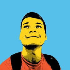 Mario Patrick (mpatrck)