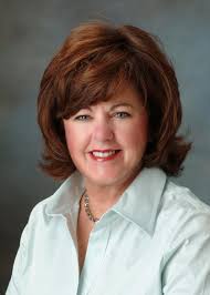 Jan LeBlanc Cox Realtor