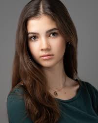 Santa Paws 2: The Santa Pups (2012)