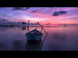 Reiki 3 Minute Timer With Relaxing Pan Flute Music And Sea Sounds 26 Positions Sunrise Beach Ocean Sunset Beach Sunset