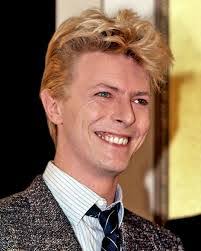 Adrian Gent's Instagram, Twitter & Facebook