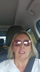 Exploring Tolcarne Beach: Part 3 of Cornwall Adventure