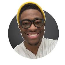 nm #blackadvisors #financialplanners #creativesolutions