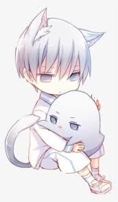 See more ideas about cute anime boy, anime, anime boy. Cute Neko Kawaii Anime Boy Animeboy Kawaiiboy Nekoboy Anime Boy Transparent Png 1024x1336 Free Download On Nicepng