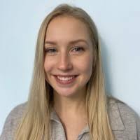 1400+ "Fritch" profiles