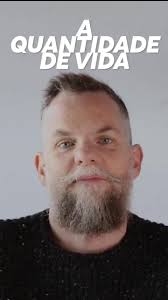 arthur #family #pai #filho #piangers #amor