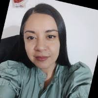 400+ "Nubia Esperanza" profiles