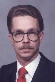 Jon Swanson Obituary (1948