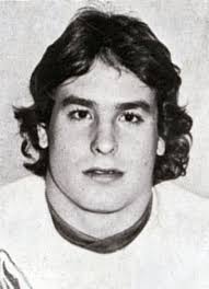 Player photos for the 1975-76 Nelson Maple Leafs at hockeydb.com