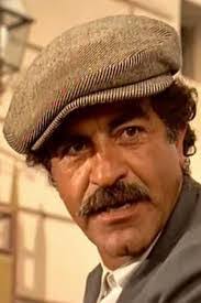 Marco Davis's Instagram, Twitter & Facebook