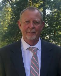 Donnie Robert O'Bryant Obituary December 28, 2024