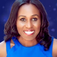 Wendy Wray's Instagram, Twitter & Facebook