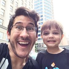 Markiplier