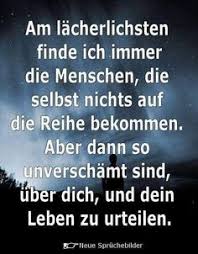 26 Falsche Freunde Zitate Ideen Zitate Nachdenkliche Spruche Spruche Zitate