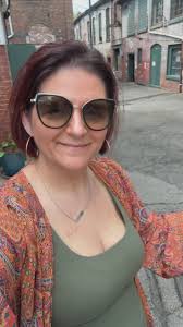 Come walk around the GARNER Arts Festival with me!, Explore art  installations, live performances, open studios, and local vendors—all set  in the historic GARNER District., Let’s soak up the ...