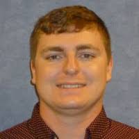 Avery Gibbs's Instagram, Twitter & Facebook