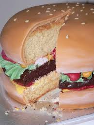 Pin On Cakes