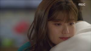 Seo in guk seo joon drama korea korean drama asian actors korean actors shopping king louis asian male model joon park. Shopaholic Louis ì‡¼í•'ì™• ë£¨ì´ Ep 16 Seo In Guk Said To Nam Ji Hyun Just Trust Me 20161110 Youtube