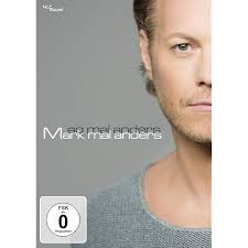 The Christmas Album: Amazon.de: CDs & Vinyl