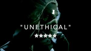 Harper is a fictional character. Dr Harper Therapy Psychotherapy For Individuals Couples Families