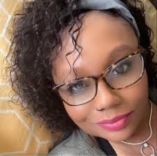 Happy 4 Year Anniversary to my soulmate Amirah Musa I love you so much.  These last 4 years have been incredible everyday I'm grateful for you. I'm  so proud of the woman